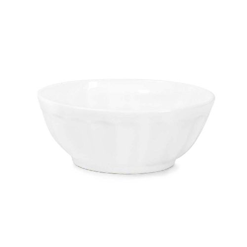 Bowl Facetado Ceramica  23 Cm Bzp - Jumbo Argentina | Aprovechá las Ofertas I Supermercado Online