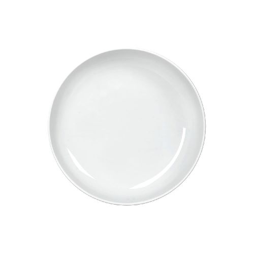 Bowl Porcelana  20 Cm Kutahya Set X 2 - Jumbo Argentina | Aprovechá las Ofertas I Supermercado Online