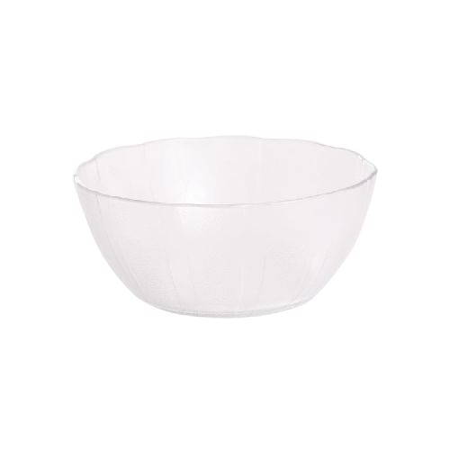 BOWL DE VIDRIO GALAXIA RIGOLLEAU - Jumbo Argentina | Aprovechá las Ofertas I Supermercado Online