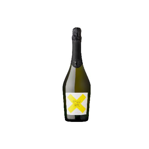 Espumante Mosquita Muerta Extra Brut 750 Cc - Jumbo Argentina | Aprovechá las Ofertas I Supermercado Online