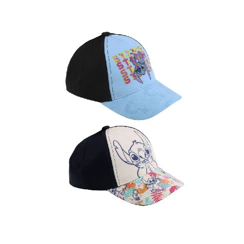 Gorro Beba Lilo X 1 Un Disney - Jumbo Argentina | Aprovechá las Ofertas I Supermercado Online