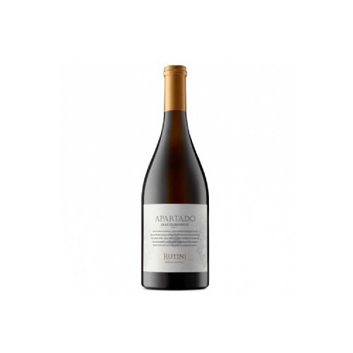 Vino Rutini Gran Apartado Chardonnay 750 Ml - Jumbo Argentina | Aprovechá las Ofertas I Supermercado Online