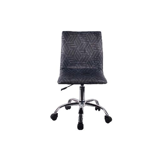 SILLA PC M DESIGN LOL URBAN 43X54.5X81 - Jumbo Argentina | Aprovechá las Ofertas I Supermercado Online