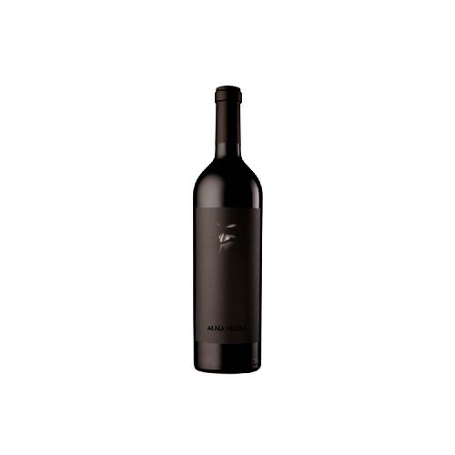 Vino ALMA NEGRA tinto 750cc - Jumbo Argentina | Aprovechá las Ofertas I Supermercado Online