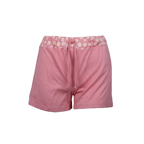 DAMA SHORT FLOR T.38/44 URB - Jumbo Argentina | Aprovechá las Ofertas I Supermercado Online