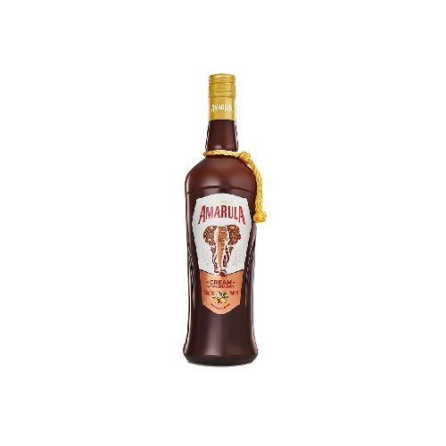 Licor Amarula 750 Ml - Jumbo Argentina | Aprovechá las Ofertas I Supermercado Online