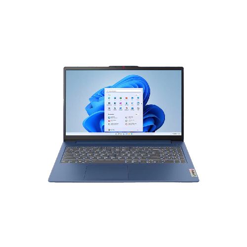 NOTEBOOK IDEAPAD SLIM 3 - 15