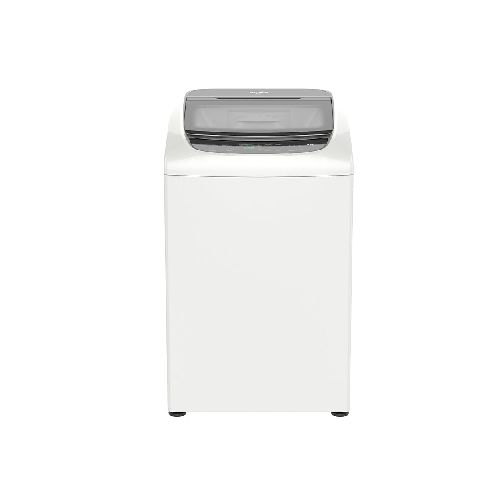 Lavarropas Carga Superior 9 Kg 740 Rpm Blanco Ww0 Whirlpool - Jumbo Argentina | Aprovechá las Ofertas I Supermercado Online