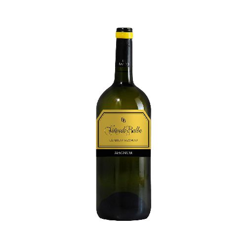 Vino Viñas De Balbo Chablis X 1l - Jumbo Argentina | Aprovechá las Ofertas I Supermercado Online