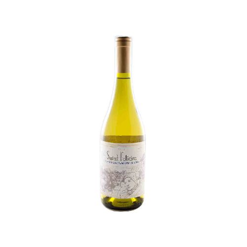 Vino Tinto Saint Felicien Chardonnay Roble 750 Cc - Jumbo Argentina | Aprovechá las Ofertas I Supermercado Online