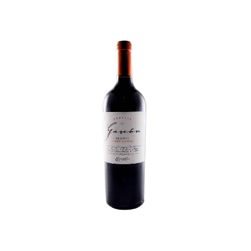 Vino FAMILIA GASCON Roble Cabernet 750cc - Jumbo Argentina | Aprovechá las Ofertas I Supermercado Online