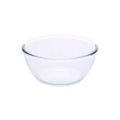 Bowl de vidrio 500 ml - Jumbo Argentina | Aprovechá las Ofertas I Supermercado Online