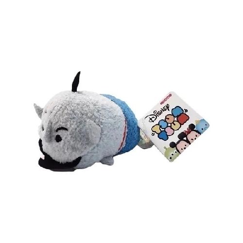 TSUM TSUM PELUCHE PERSONAJES (702563022528) (702563022641) 05 (702563022528)  