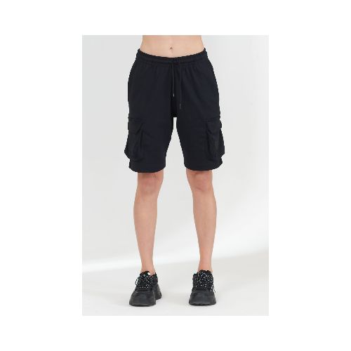 Bermuda Unisex Chase - Punto1 Indumentaria Deportiva