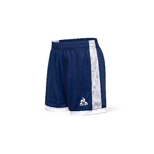 Short Talleres Le Coq Alternativo 4 24 25 Hombre - Templo del Futbol