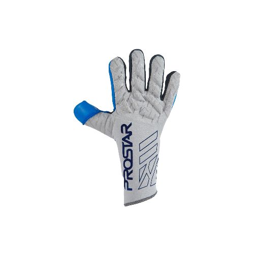 Guantes Prostar Arquero Neosense Relief - Templo del Futbol