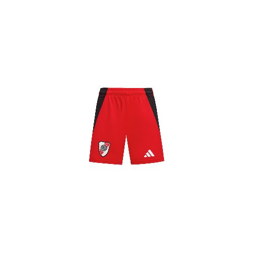 Short River Plate Adidas NiNo a - Templo del Futbol