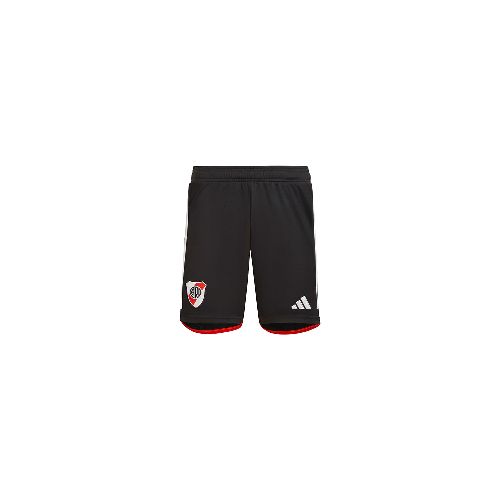 Short River Plate Adidas Titular 2023 24 NiNo a - Templo del Futbol