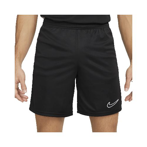 Short Nike Academy Futbol Hombre - Templo del Futbol