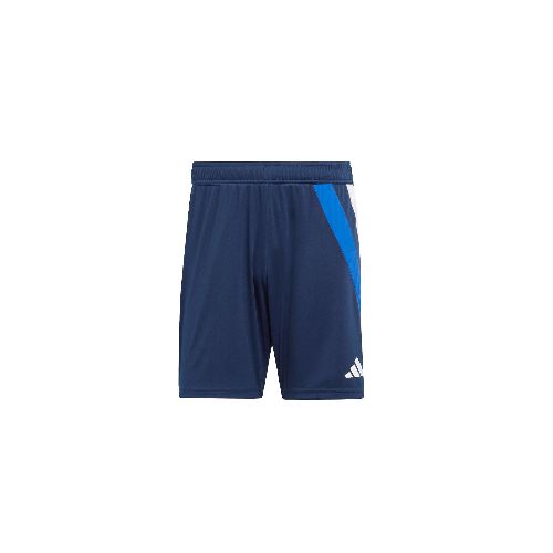 Short Adidas Futbol Fortore 23 Hombre - Templo del Futbol