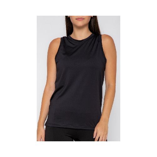 MUSCULOSA JESSICA (D419)  