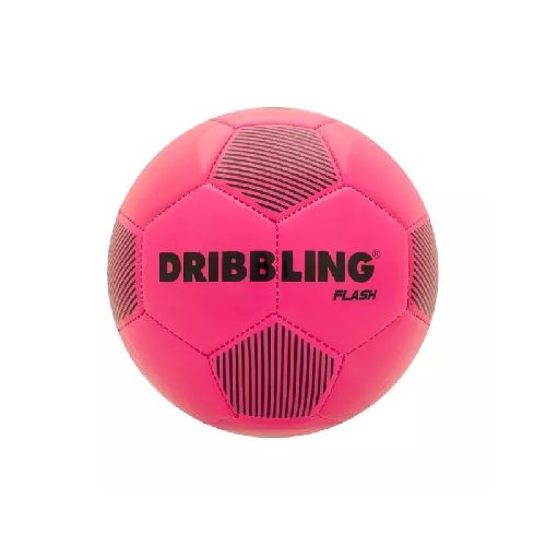 Pelota de fútbol Flash | N° 5 | DRB®  