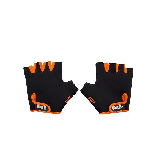 Guantes Fitness DRB HIIT  