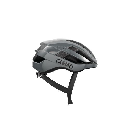 Casco Abus Wingback - Newsport