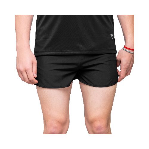 Short Team Gear Running Hombre - Newsport