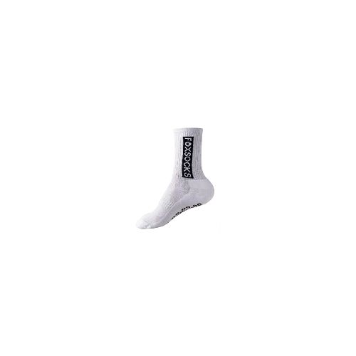 Medias Fox Socks Antideslizantes 3 4 Franja Lateral NiNo a - Newsport