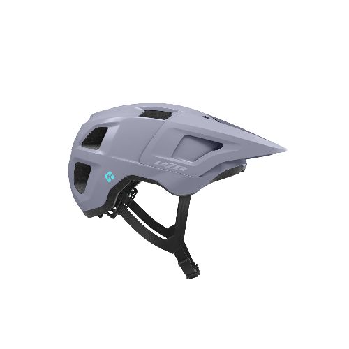 Casco Lazer Ciclismo Finch Kc Unisex - Newsport