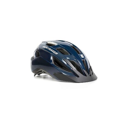 Casco Bontrager Ciclismo Solstice - Newsport