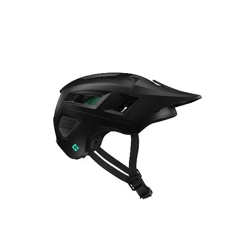 Casco Lazer Ciclismo Coyote Mate Talle Xl - Newsport