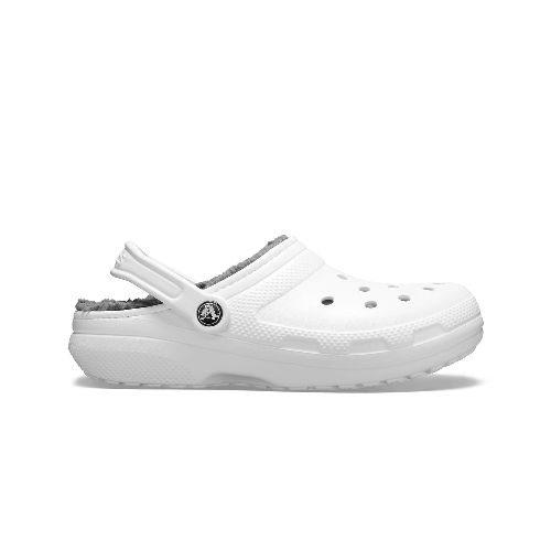 Crocs Lined Clog Unisex - Newsport