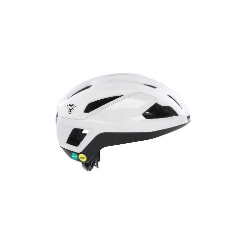 Casco Oakley Ciclismo Endurance I.c.e. Mips - Newsport