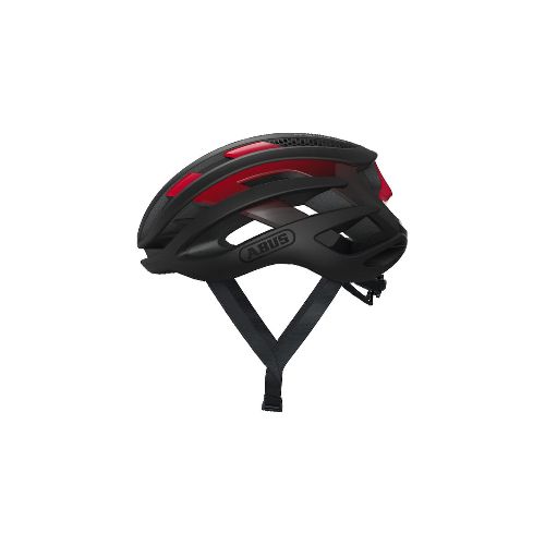 Casco Abus Ciclismo Airbreaker - Newsport