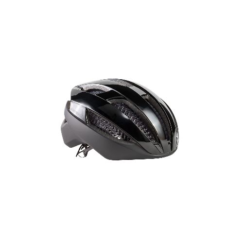 Casco Bontrager Ciclismo Specter Wc - Newsport