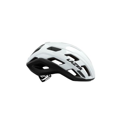 Casco Lazer Ciclismo Strada Kc Talle L - Newsport