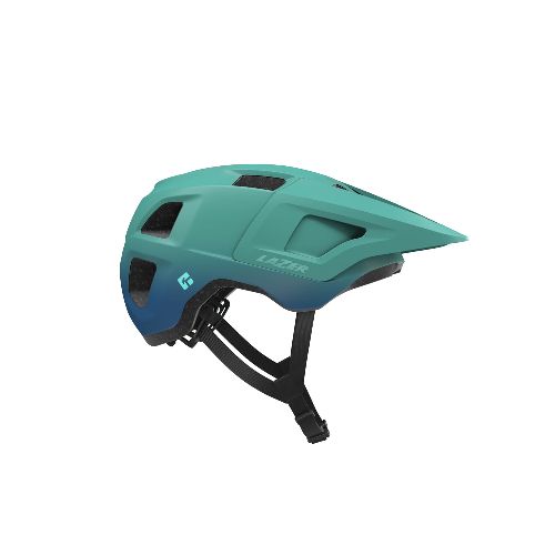 Casco Lazer Ciclismo Finch Kc Ce Matte - Newsport