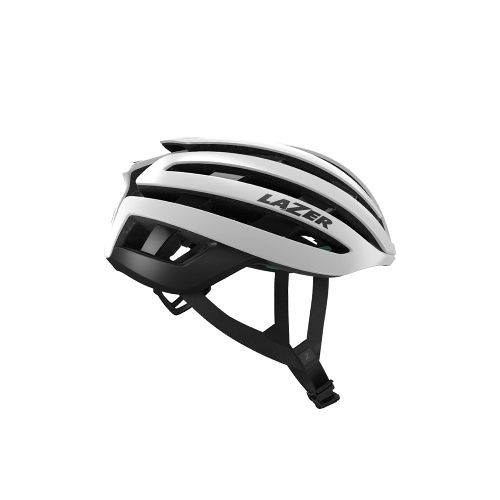 Casco Lazer Ciclismo Z1 Kc Unisex Talle M - Newsport