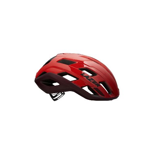 Casco Lazer Ciclismo Strada Kineticore - Newsport