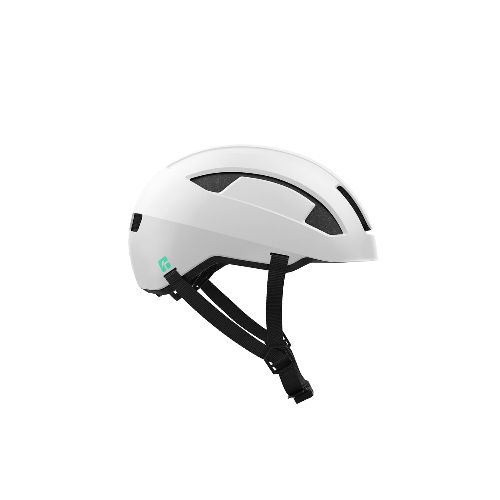 Casco Lazer Ciclismo Cityzen Kc Mate Talle M - Newsport