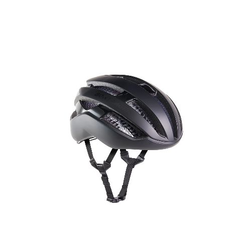 Casco Bontrager Ciclismo Circuit Wc Talle M - Newsport