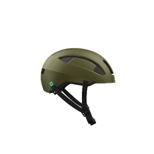 Casco Lazer Ciclismo Cityzen Kc M - Newsport