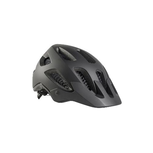 Casco Bontrager Ciclismo Rally Wc - Newsport