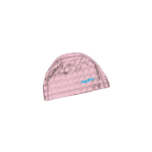 GORRO POLYFLEX 3.0 - Newsport