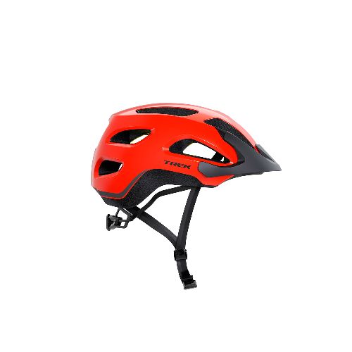 Casco Bontrager Ciclismo Solstice Mip M l Cpsc - Newsport