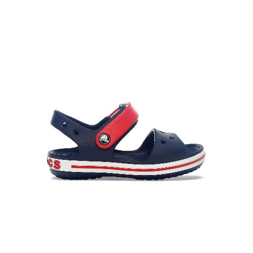 Sandalias Crocs Crocband NiNo a - Newsport