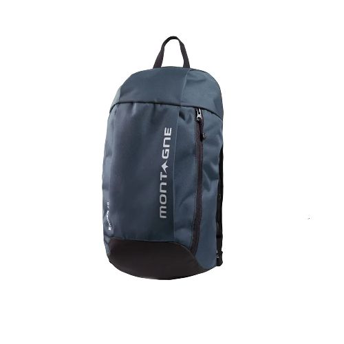 Mochila Montagne Outdoor Ender 20l - Newsport