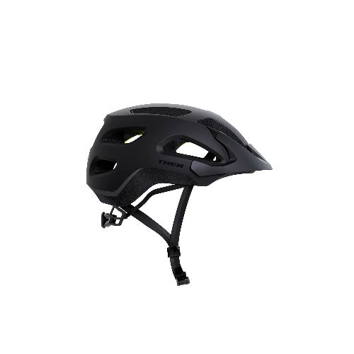 Casco Bontrager Ciclismo Solstice Mip S m Cpsc - Newsport